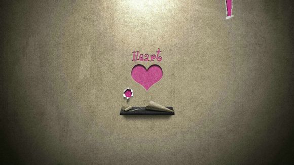 现在去俄罗斯留学能去吗