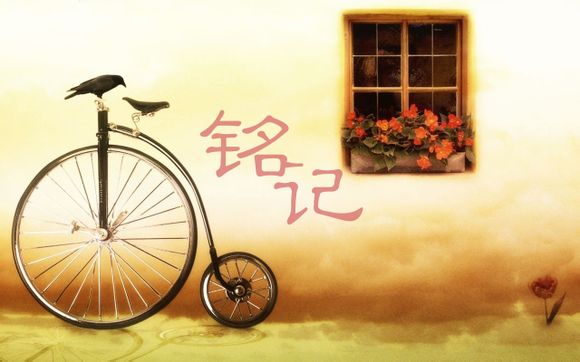 天门俄罗斯留学机构