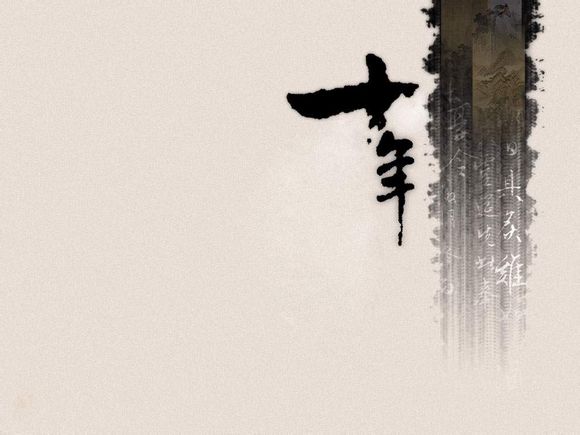 沈阳俄罗斯留学费用怎么样